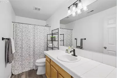 5506 NE 44th St, Vancouver, WA 98661 - Photo 29