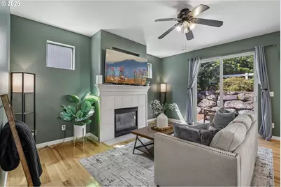 5506 NE 44th St, Vancouver, WA 98661 - Photo 19