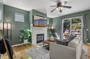 5506 NE 44th St, Vancouver, WA 98661 - Photo 19