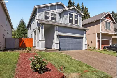 5506 NE 44th St, Vancouver, WA 98661 - Photo 1