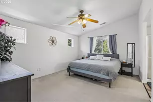 5506 NE 44th St, Vancouver, WA 98661 - Photo 23