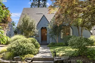 2810 NE 32nd Ave, Portland, OR 97212 - Photo 1