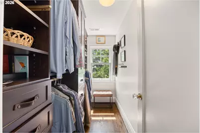 4061 SW Greenleaf Dr, Portland, OR 97221 - Photo 29