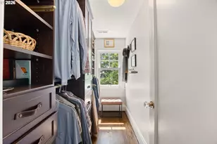 4061 SW Greenleaf Dr, Portland, OR 97221 - Photo 29