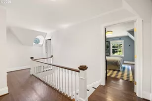 4061 SW Greenleaf Dr, Portland, OR 97221 - Photo 23