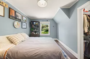 4061 SW Greenleaf Dr, Portland, OR 97221 - Photo 39
