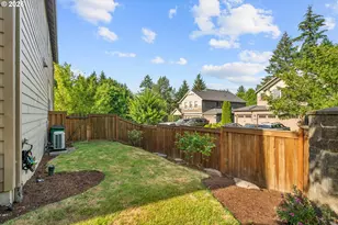 16850 SW Ledgestone Dr, Beaverton, OR 97007 - Photo 41