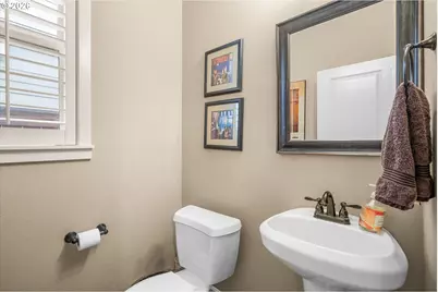 16850 SW Ledgestone Dr, Beaverton, OR 97007 - Photo 19
