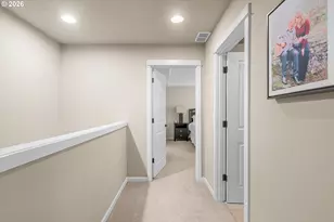 16850 SW Ledgestone Dr, Beaverton, OR 97007 - Photo 21
