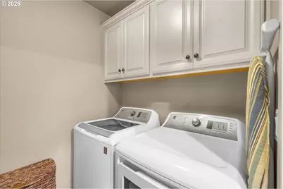 16850 SW Ledgestone Dr, Beaverton, OR 97007 - Photo 39