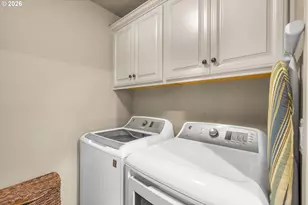 16850 SW Ledgestone Dr, Beaverton, OR 97007 - Photo 39