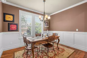 16850 SW Ledgestone Dr, Beaverton, OR 97007 - Photo 17