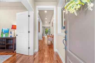 16850 SW Ledgestone Dr, Beaverton, OR 97007 - Photo 3