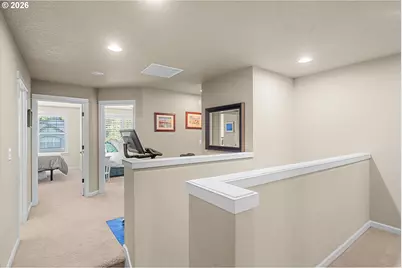 16850 SW Ledgestone Dr, Beaverton, OR 97007 - Photo 27