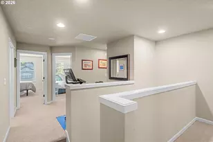 16850 SW Ledgestone Dr, Beaverton, OR 97007 - Photo 27