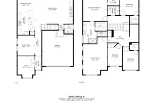 16850 SW Ledgestone Dr, Beaverton, OR 97007 - Photo 43