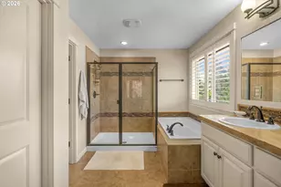 16850 SW Ledgestone Dr, Beaverton, OR 97007 - Photo 25