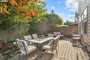 16850 SW Ledgestone Dr, Beaverton, OR 97007 - Photo 13
