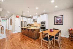 16850 SW Ledgestone Dr, Beaverton, OR 97007 - Photo 15