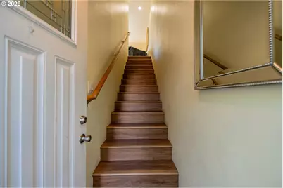2190 Maplewood Dr, Salem, OR 97306 - Photo 5