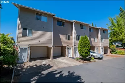 2190 Maplewood Dr, Salem, OR 97306 - Photo 1