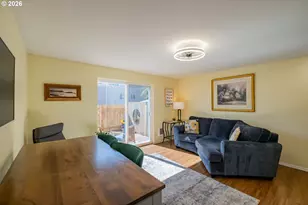 2190 Maplewood Dr, Salem, OR 97306 - Photo 7