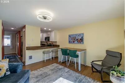 2190 Maplewood Dr, Salem, OR 97306 - Photo 9
