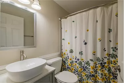 2190 Maplewood Dr, Salem, OR 97306 - Photo 27