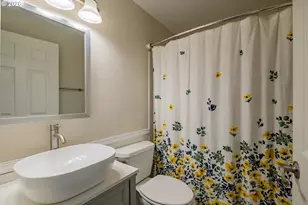 2190 Maplewood Dr, Salem, OR 97306 - Photo 27