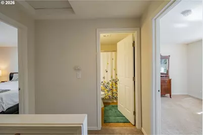 2190 Maplewood Dr, Salem, OR 97306 - Photo 23