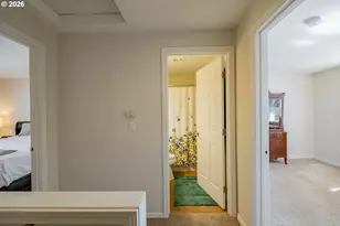 2190 Maplewood Dr, Salem, OR 97306 - Photo 23