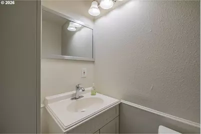 2190 Maplewood Dr, Salem, OR 97306 - Photo 19