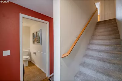 2190 Maplewood Dr, Salem, OR 97306 - Photo 21