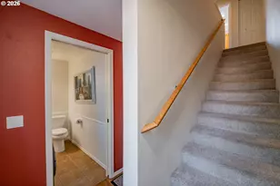 2190 Maplewood Dr, Salem, OR 97306 - Photo 21