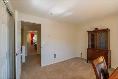 2190 Maplewood Dr, Salem, OR 97306 - Photo 25