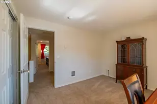 2190 Maplewood Dr, Salem, OR 97306 - Photo 25