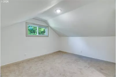 8821 SE 58th Dr, Portland, OR 97206 - Photo 29