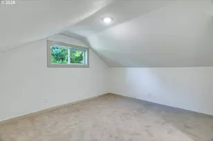 8821 SE 58th Dr, Portland, OR 97206 - Photo 29