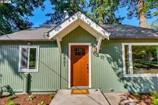8821 SE 58th Dr, Portland, OR 97206 - Photo 3