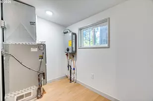 8821 SE 58th Dr, Portland, OR 97206 - Photo 25