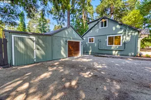8821 SE 58th Dr, Portland, OR 97206 - Photo 37