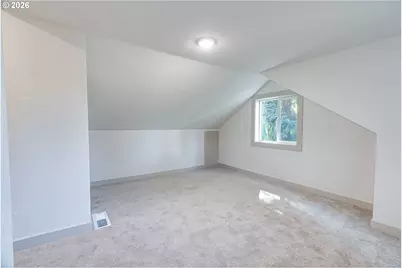 8821 SE 58th Dr, Portland, OR 97206 - Photo 31