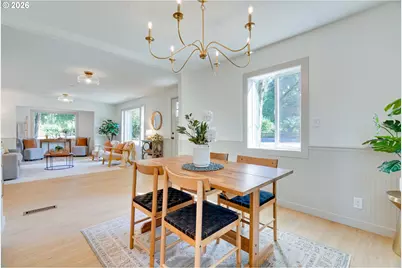 8821 SE 58th Dr, Portland, OR 97206 - Photo 11