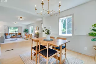 8821 SE 58th Dr, Portland, OR 97206 - Photo 11