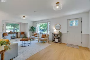 8821 SE 58th Dr, Portland, OR 97206 - Photo 7
