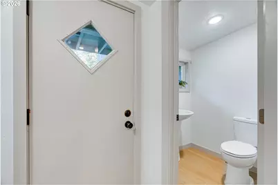 8821 SE 58th Dr, Portland, OR 97206 - Photo 17