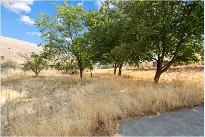 61476 Dee Cox Rd, Heppner, OR 97836 - Photo 33