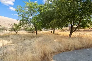 61476 Dee Cox Rd, Heppner, OR 97836 - Photo 33