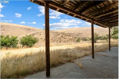 61476 Dee Cox Rd, Heppner, OR 97836 - Photo 31