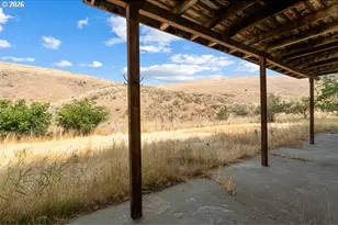 61476 Dee Cox Rd, Heppner, OR 97836 - Photo 31